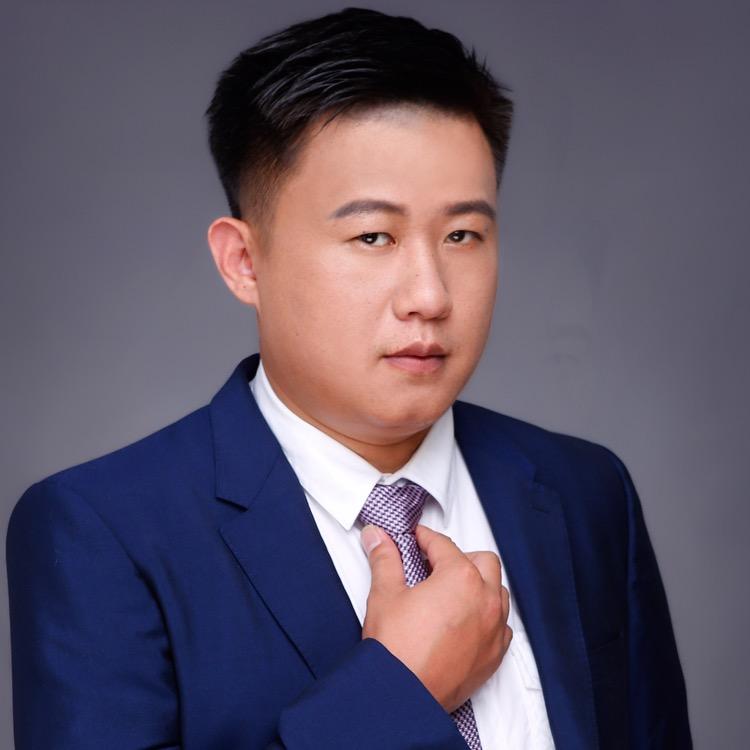 宏腾