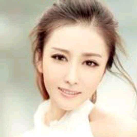 爱淇小雨☔️锡锡