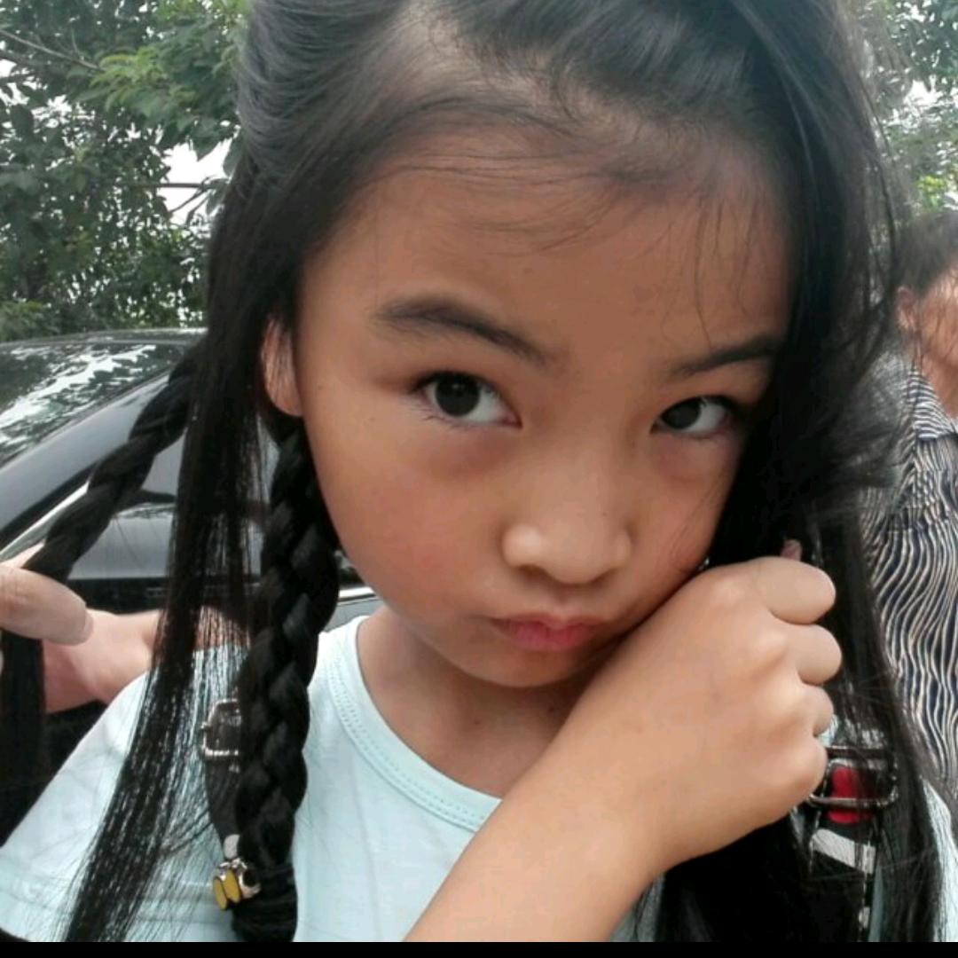 成都索菲亚整家定制-影燕子