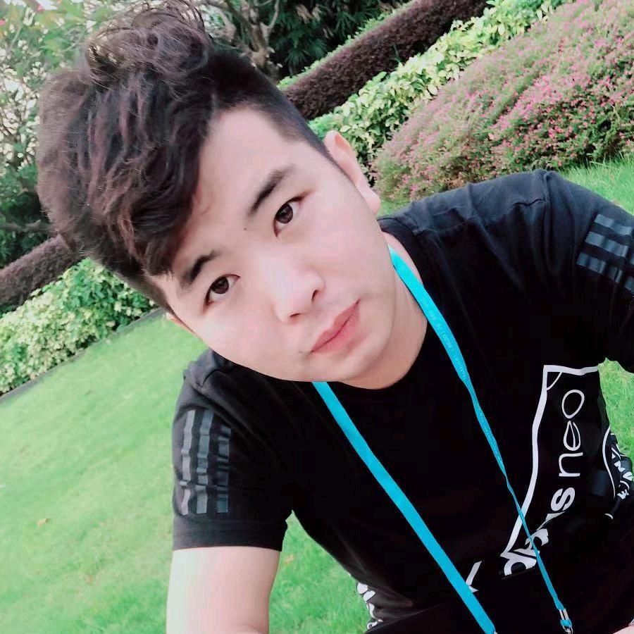 凯腾电器 洗衣机