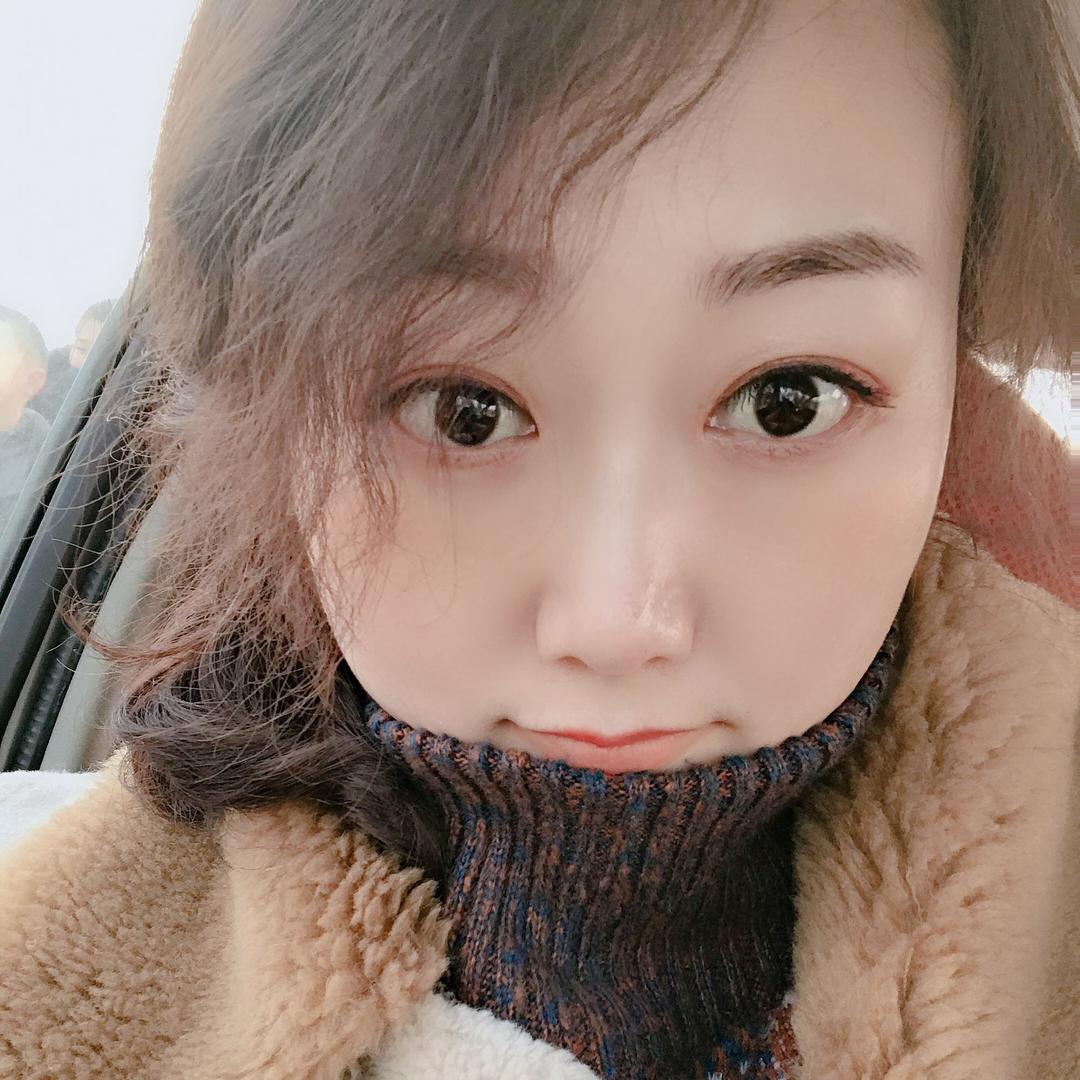大敏子在献县