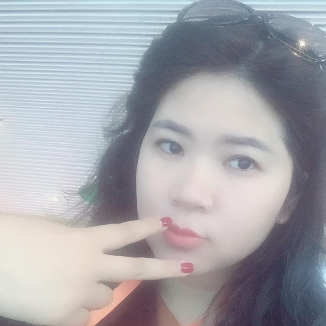 婉婉