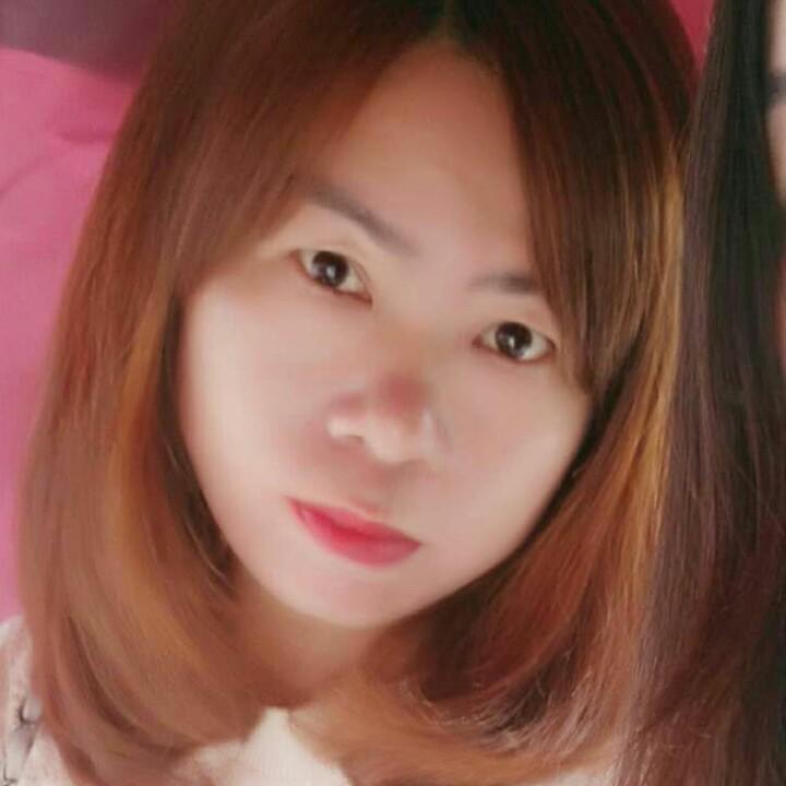 且慢采耳推拿养生-金玲