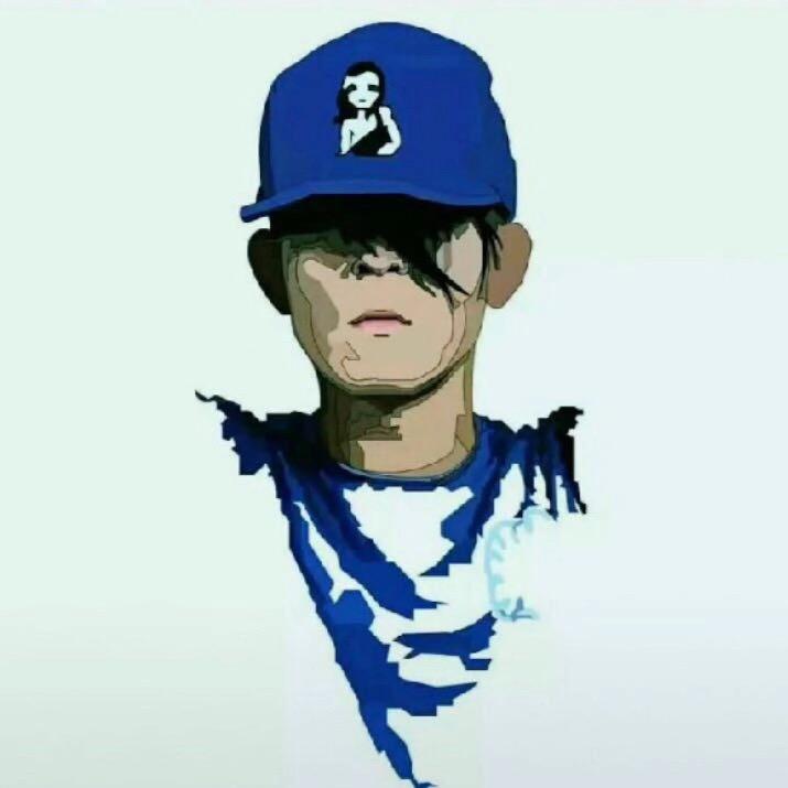 啊新(吉他工厂）