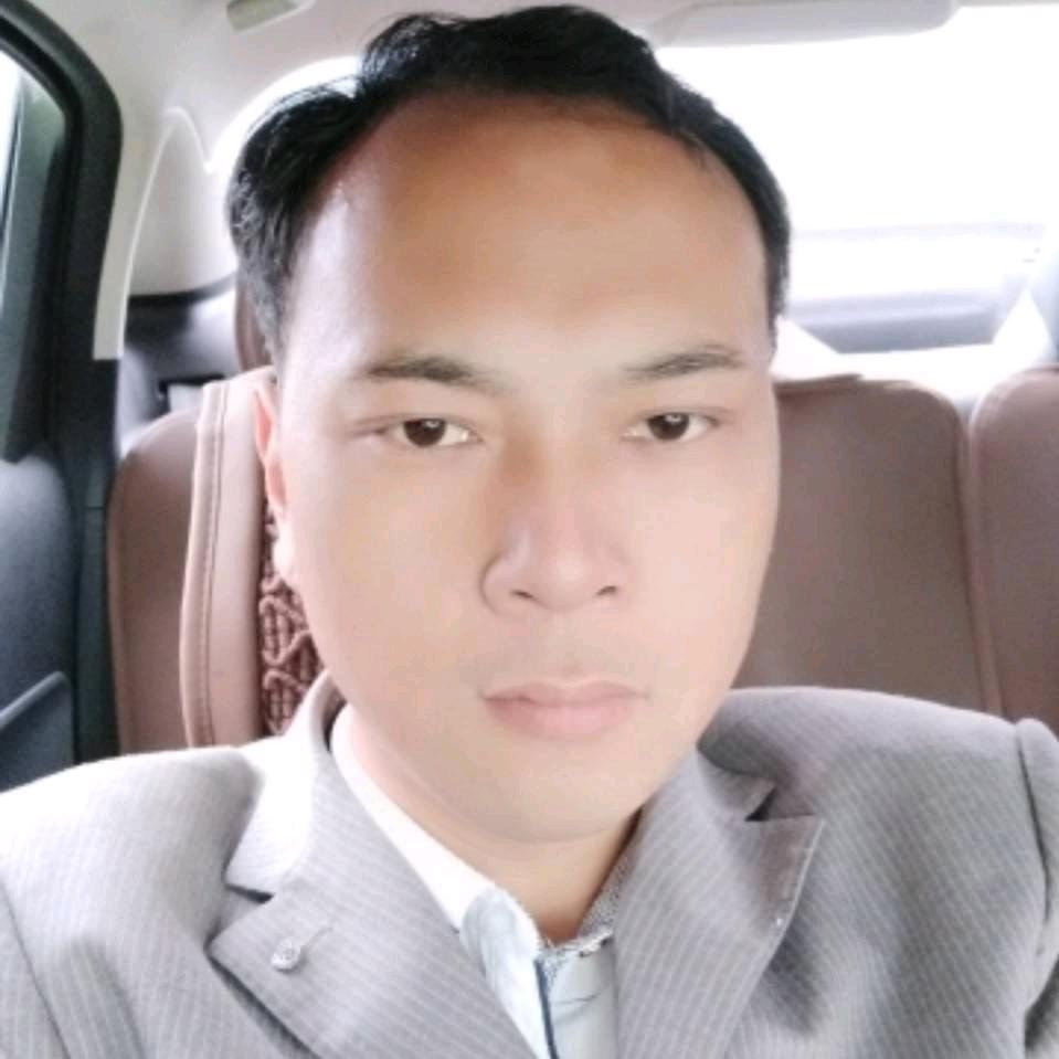 1127669775无忧无虑