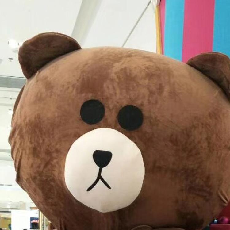 邻家小妹(林放)