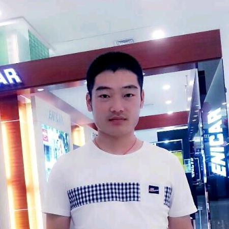 阳阳