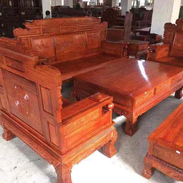 美家乐家具