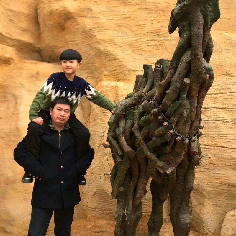 用户4971102932784老杨