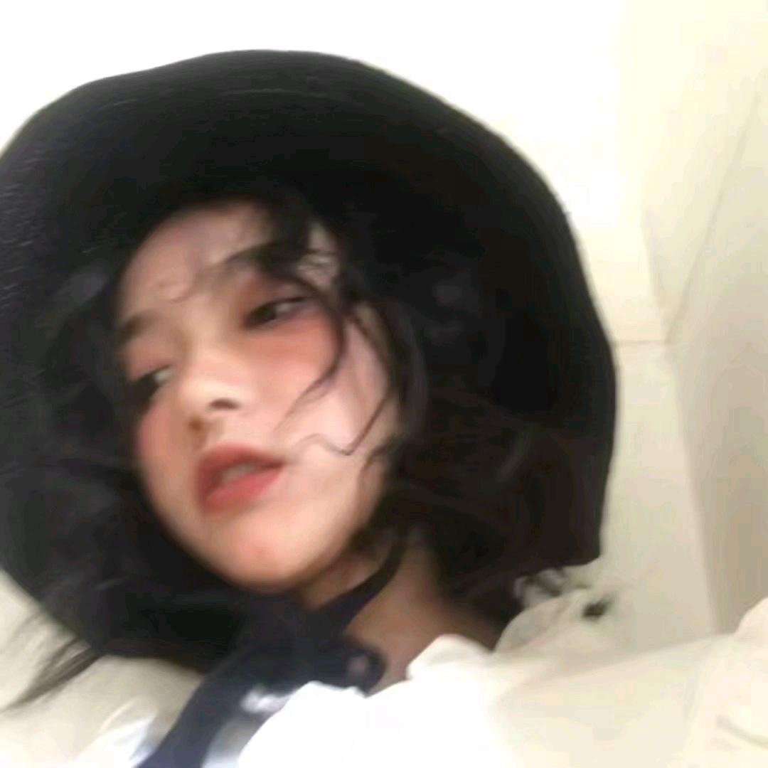 小慧呀💕