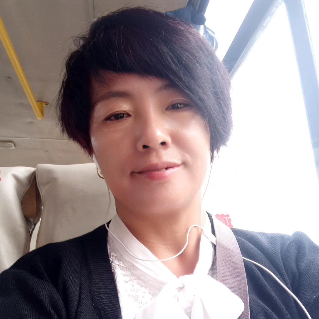 相濡以沫