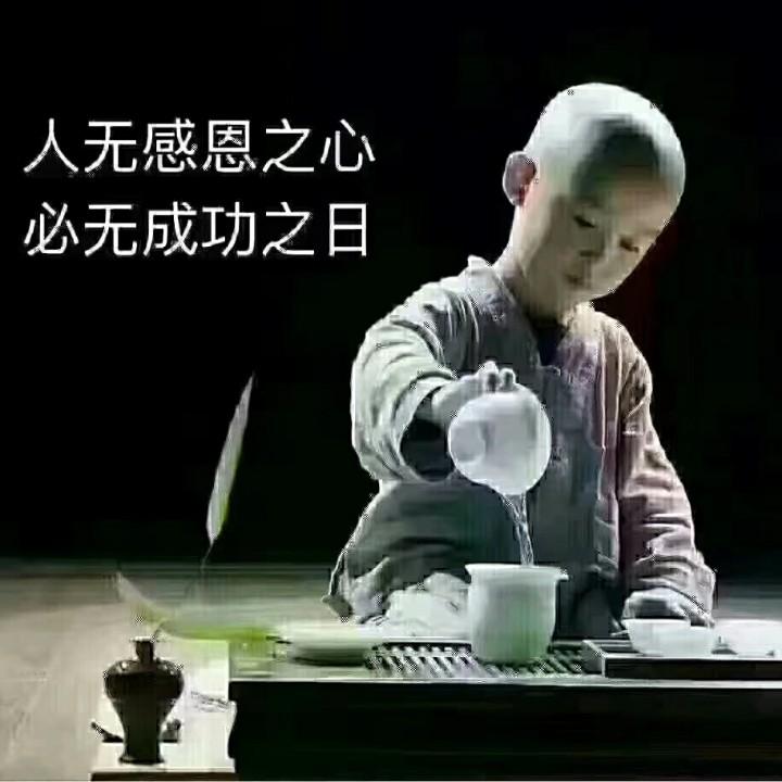 何家三少爷