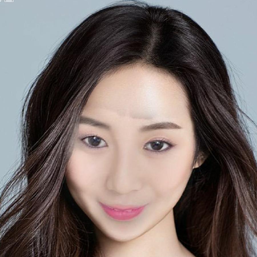 🌹一笑😁🍎而郭🐐