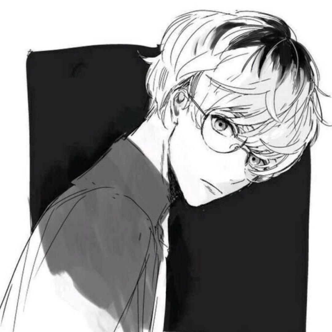 江湛同学