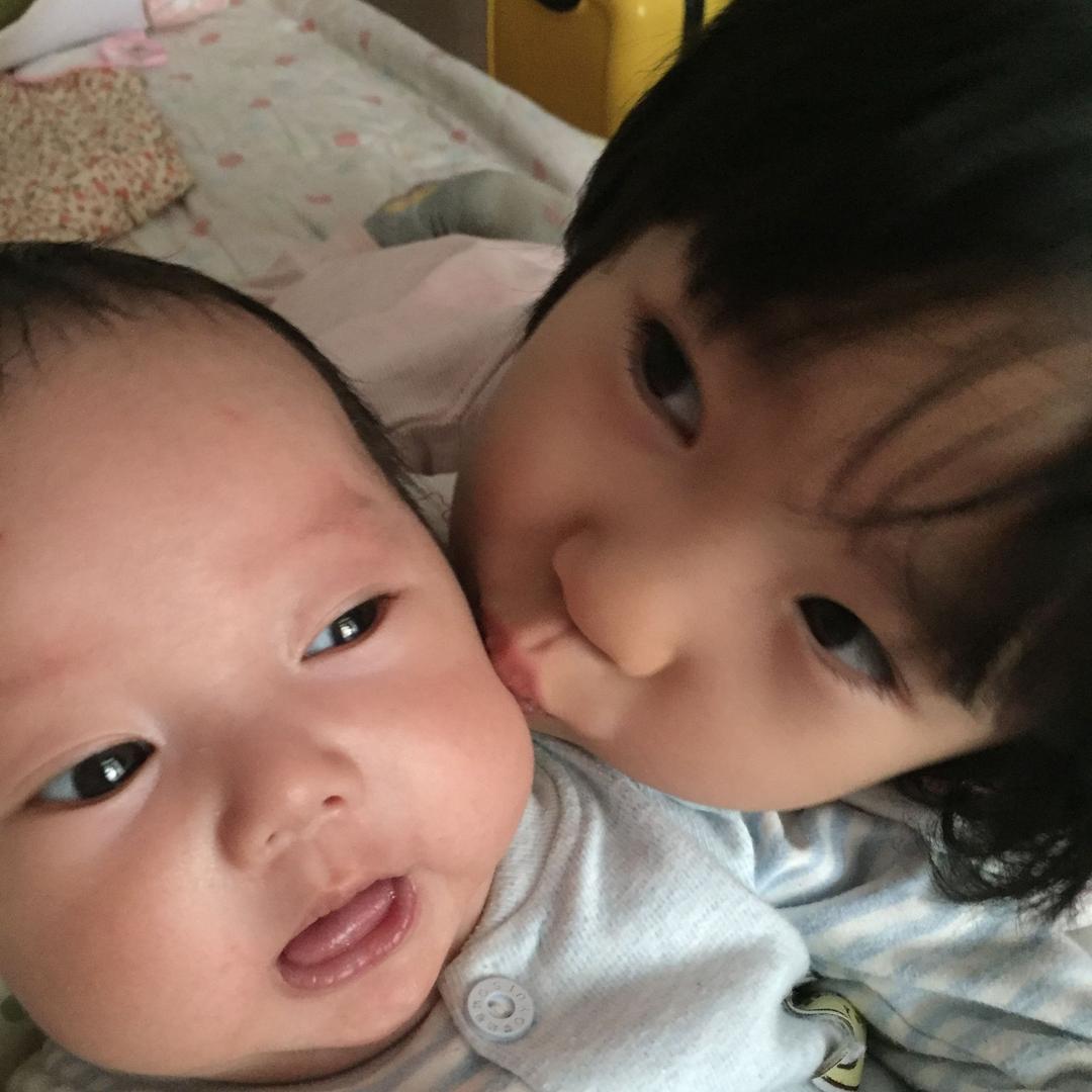 苗晨麻麻XZ（唯）