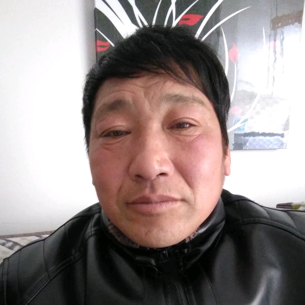 四先生