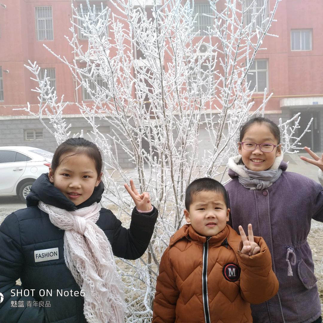 柏乡县老三板面馆