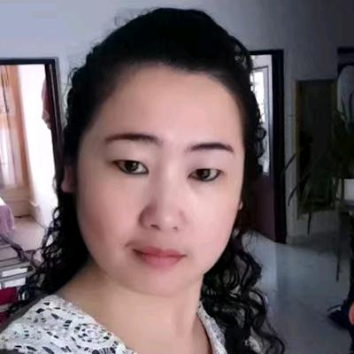 梅梅的快乐时光！