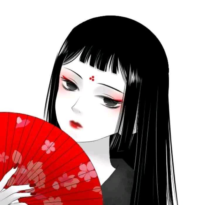 不离@不弃