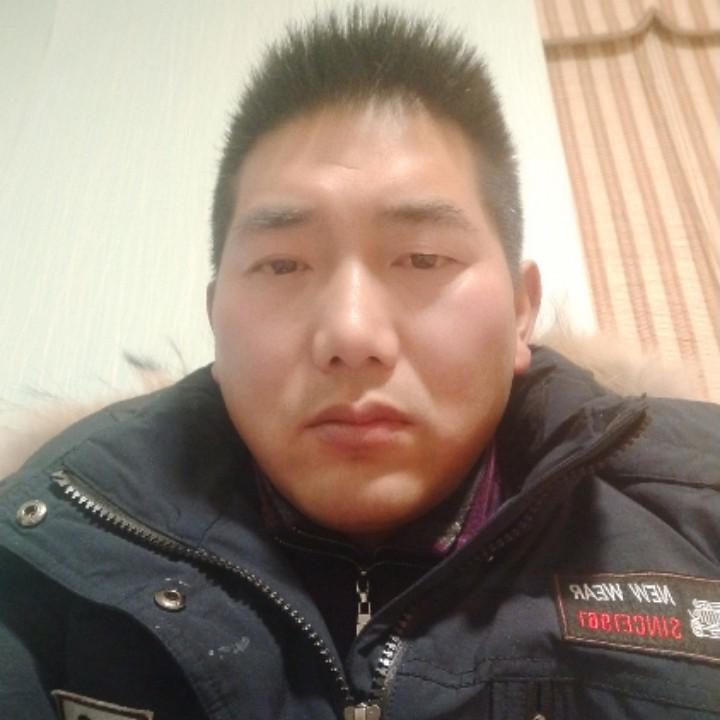 中国台北刘桂平
