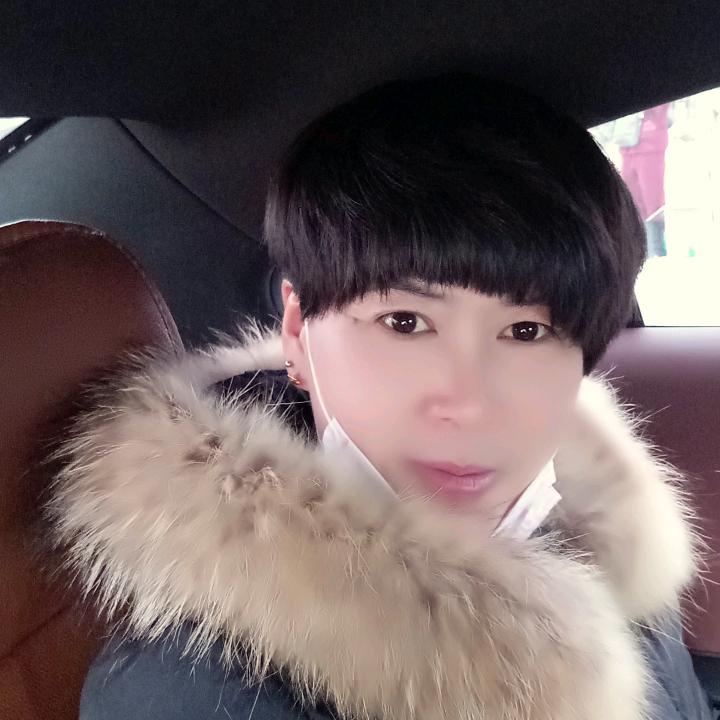 远离悲伤&amp;