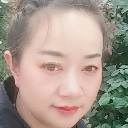 单身燕子