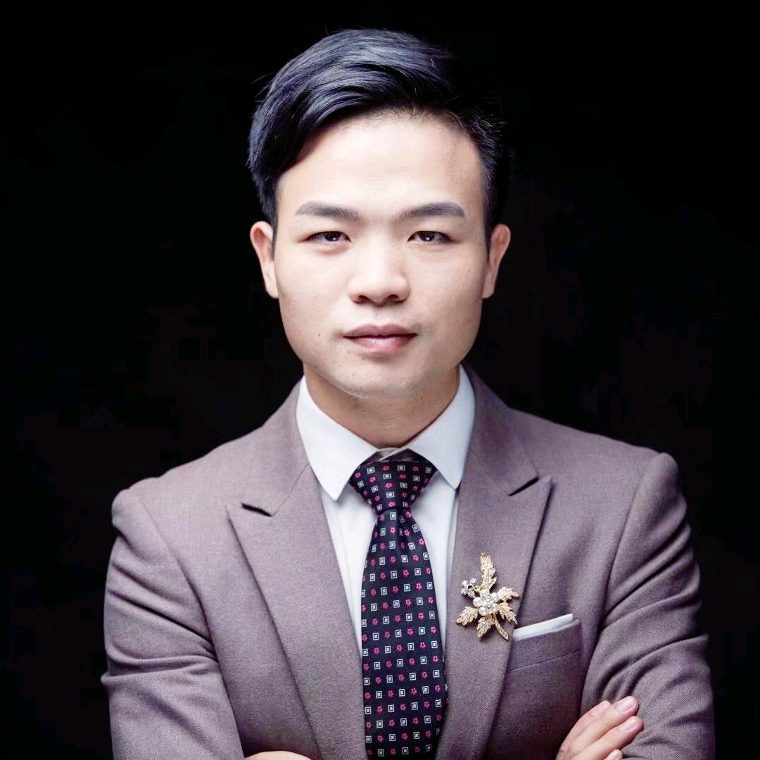 教大学英语的老王(+升学规划)