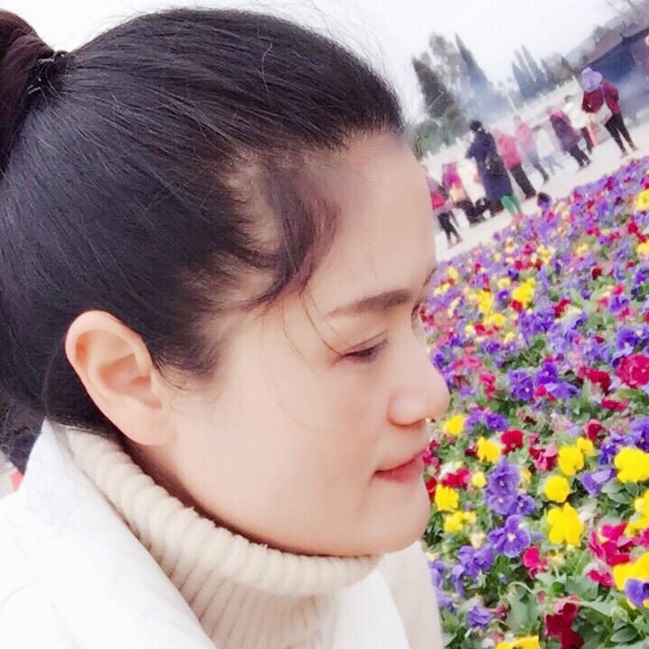 玉溪通海县翌资服饰梦梦姐