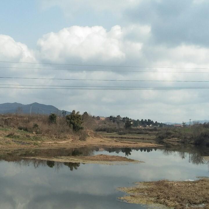 用户1636771539257