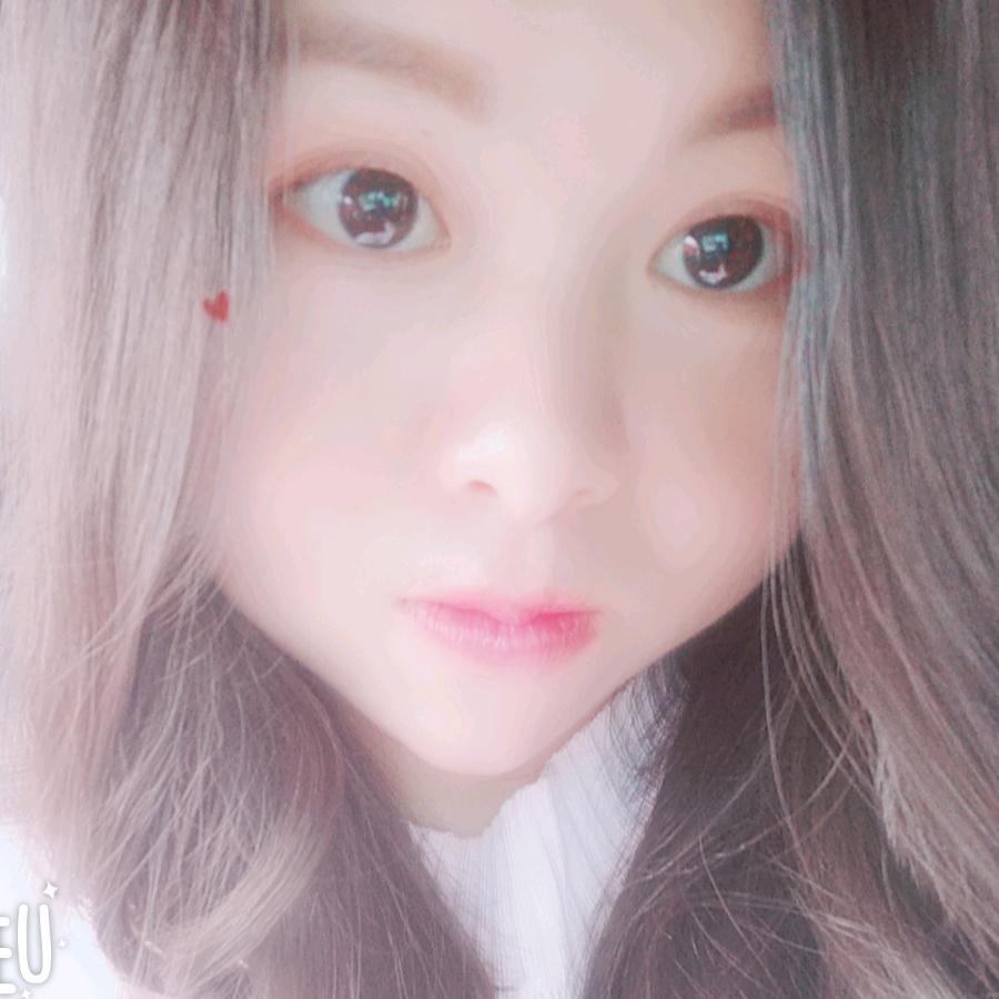好开心