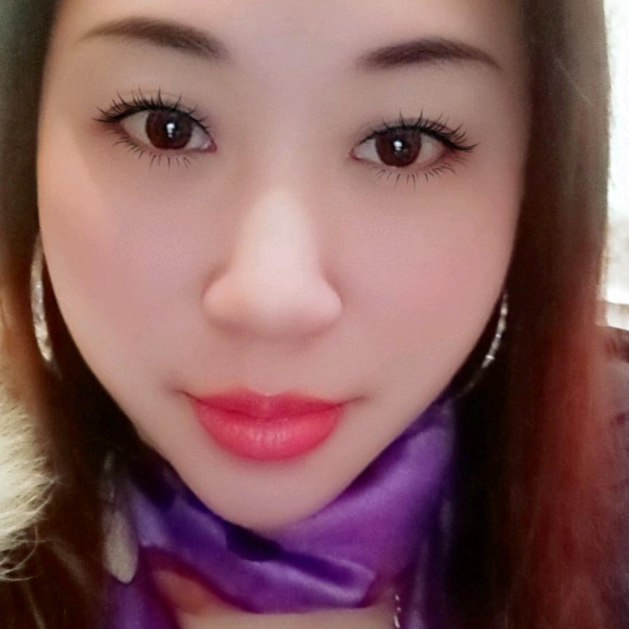 🌹🌺🌷🌸💐🌻🌾🍁