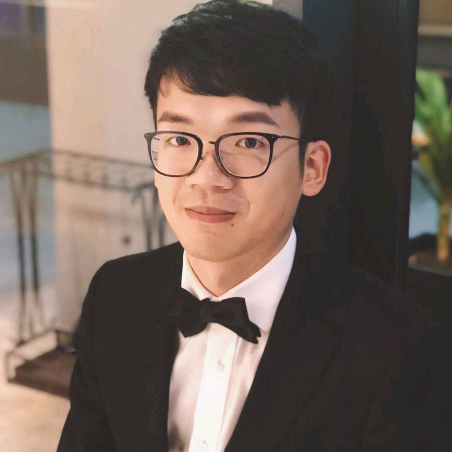 妖都龙学长@抖音