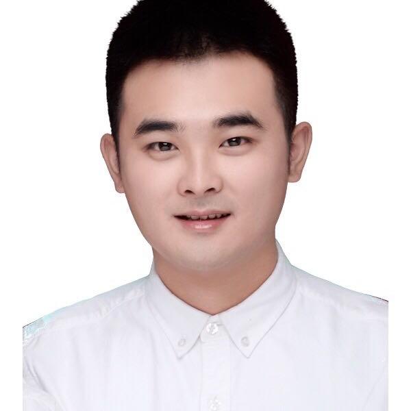 @密斯特.黄