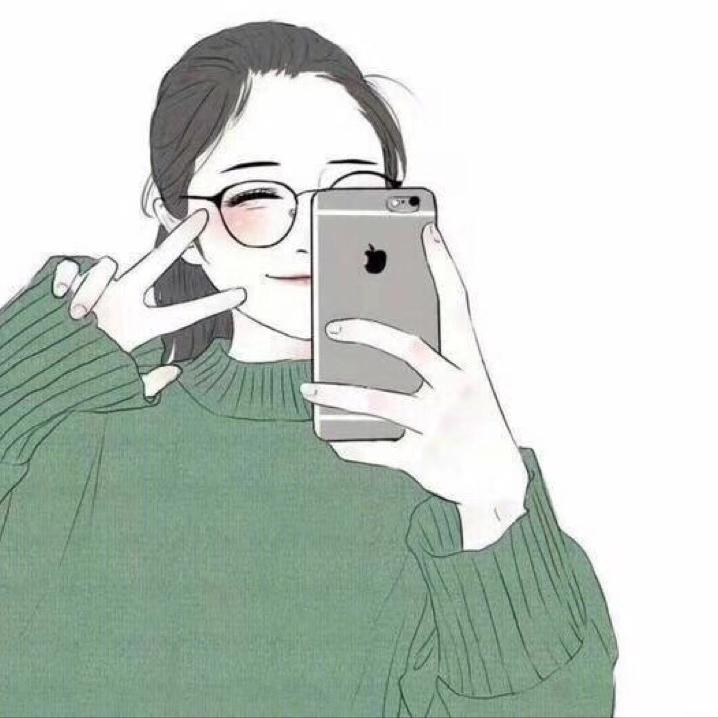 浅笑安然（橱窗小店）