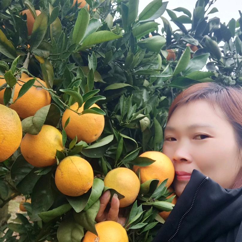 快乐每一天
