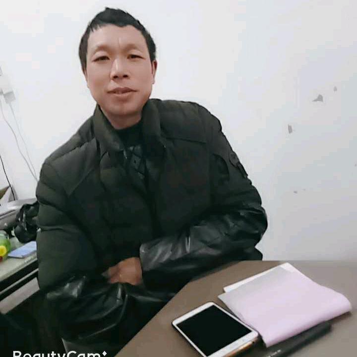 锦宏石材制造厂。专做餐台。茶机  电视柜