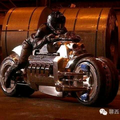 战神