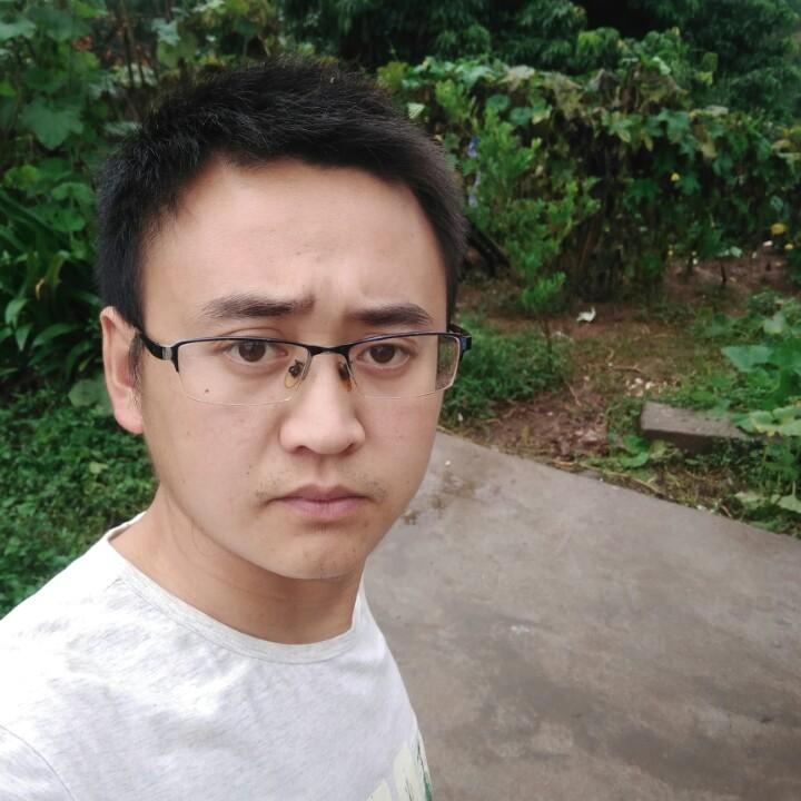 小龙哥