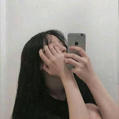 羡羡( ｰ̀εｰ́ )