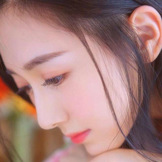 栀昂张