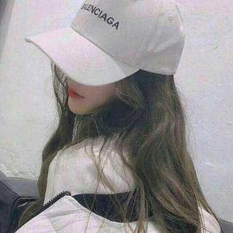 木易 Y'͜'ang੭ﾞ