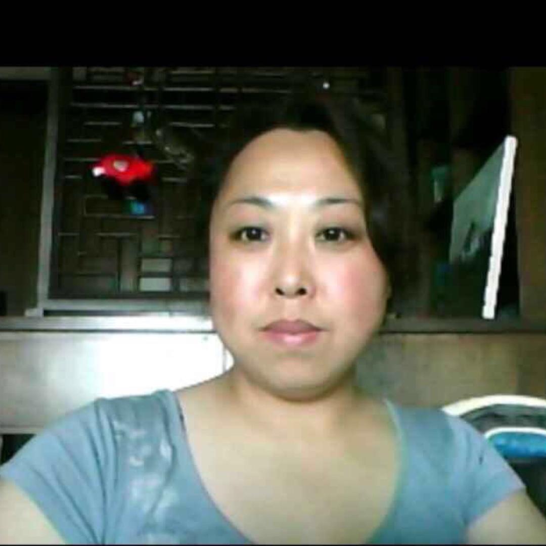 @幸运星@