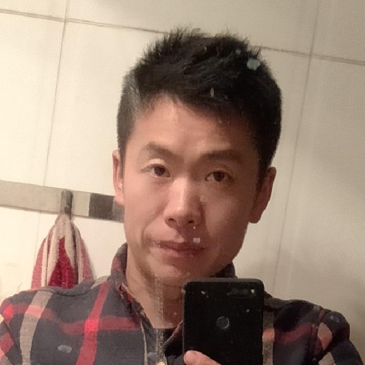 小喜子哥
