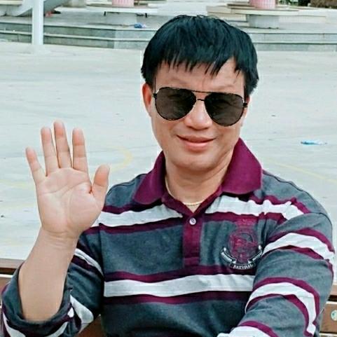 麦Sir(江明蓄电池)