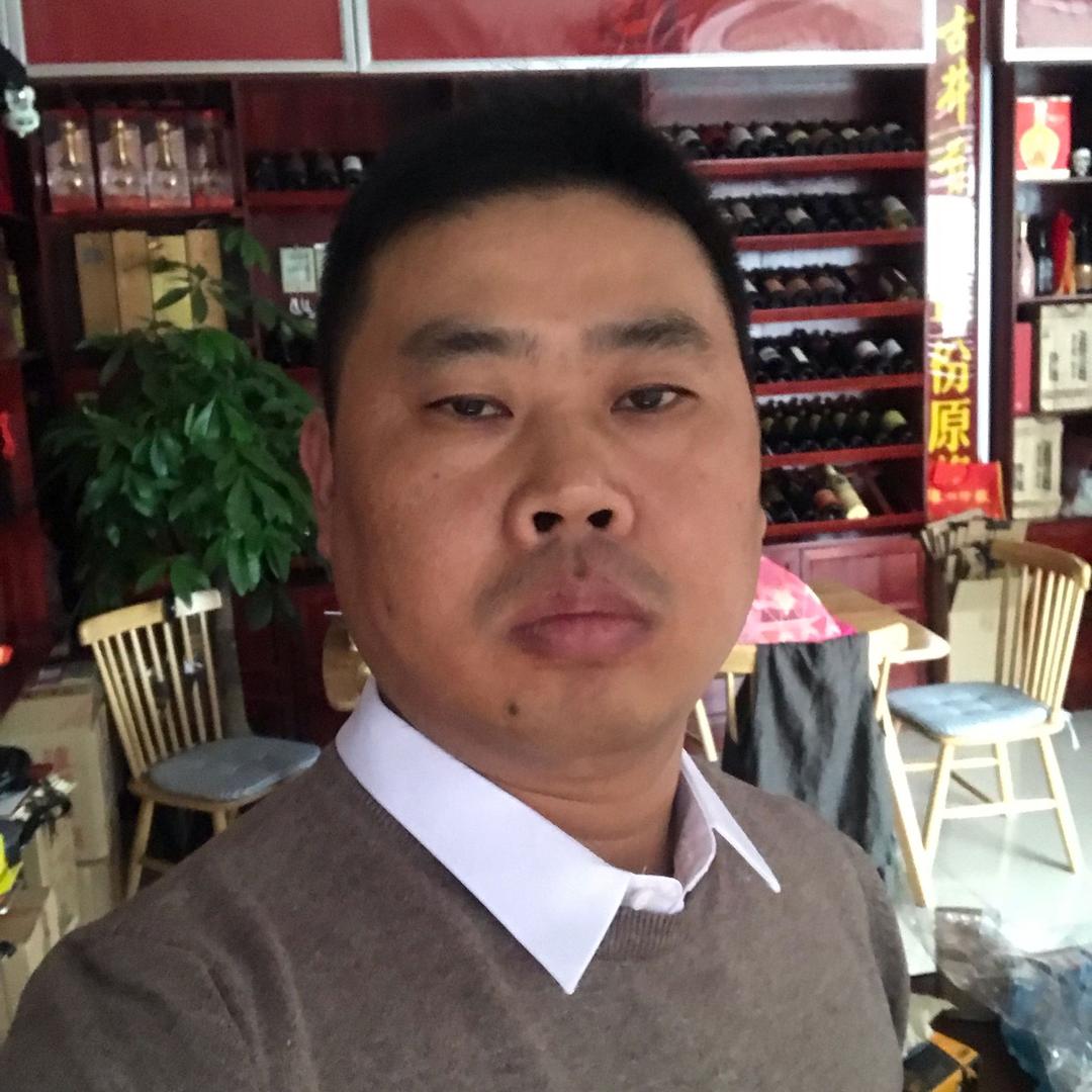 我有酒，你有故事吗！