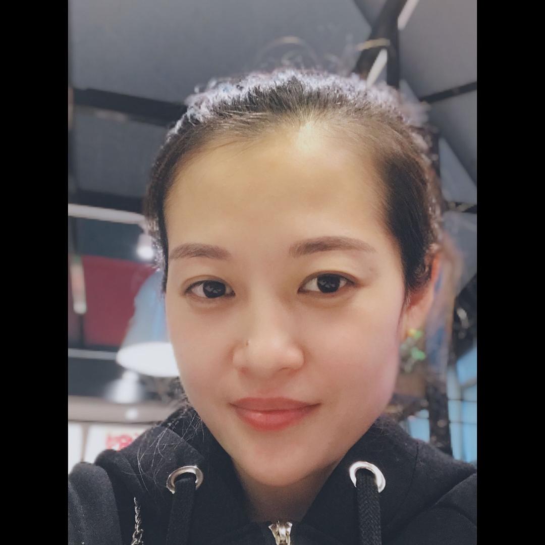 可乐