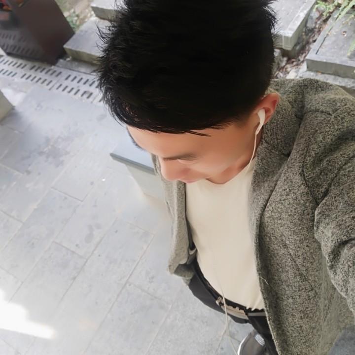 大封丘『Lෆiuᥫᩣ』超