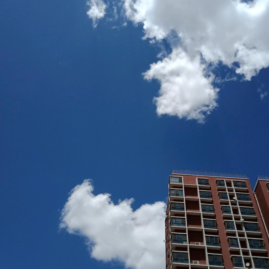 拥护和平😜👫