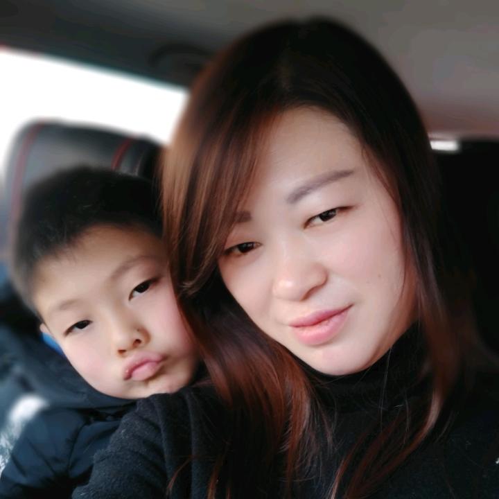 幸福一家人R