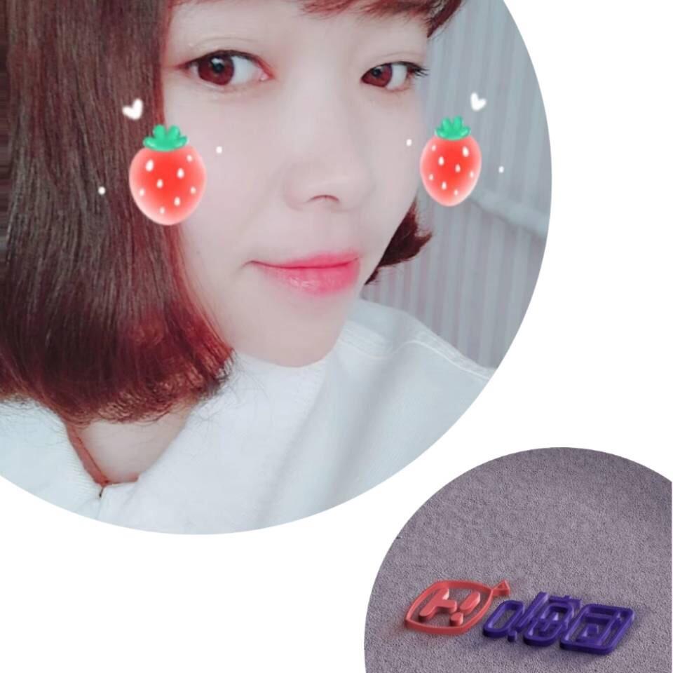 小薇伴日闲手工坊